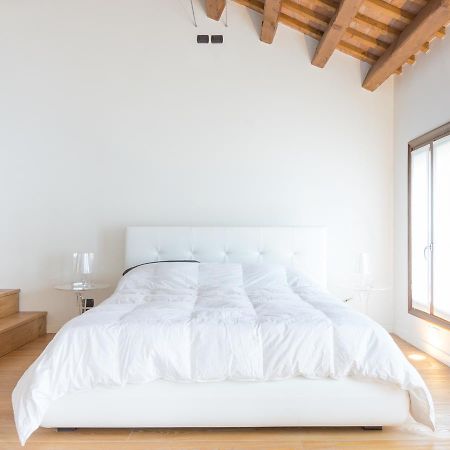 Residence Le Bugne Noale Ngoại thất bức ảnh