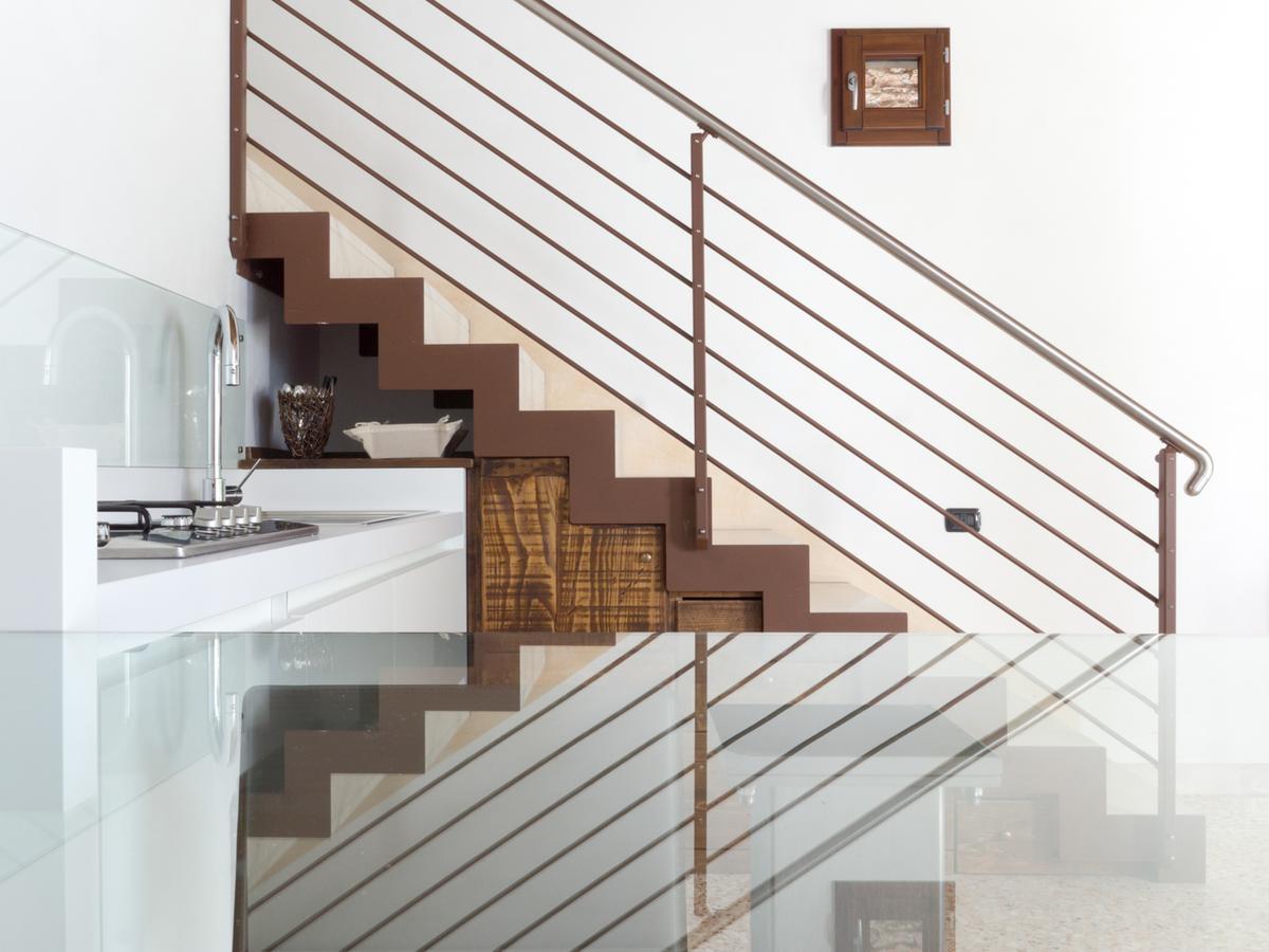 Residence Le Bugne Noale Ngoại thất bức ảnh