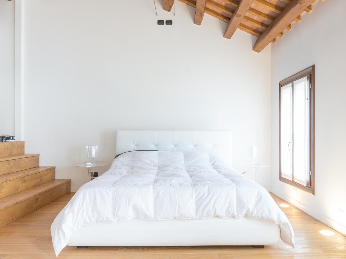 Residence Le Bugne Noale Ngoại thất bức ảnh