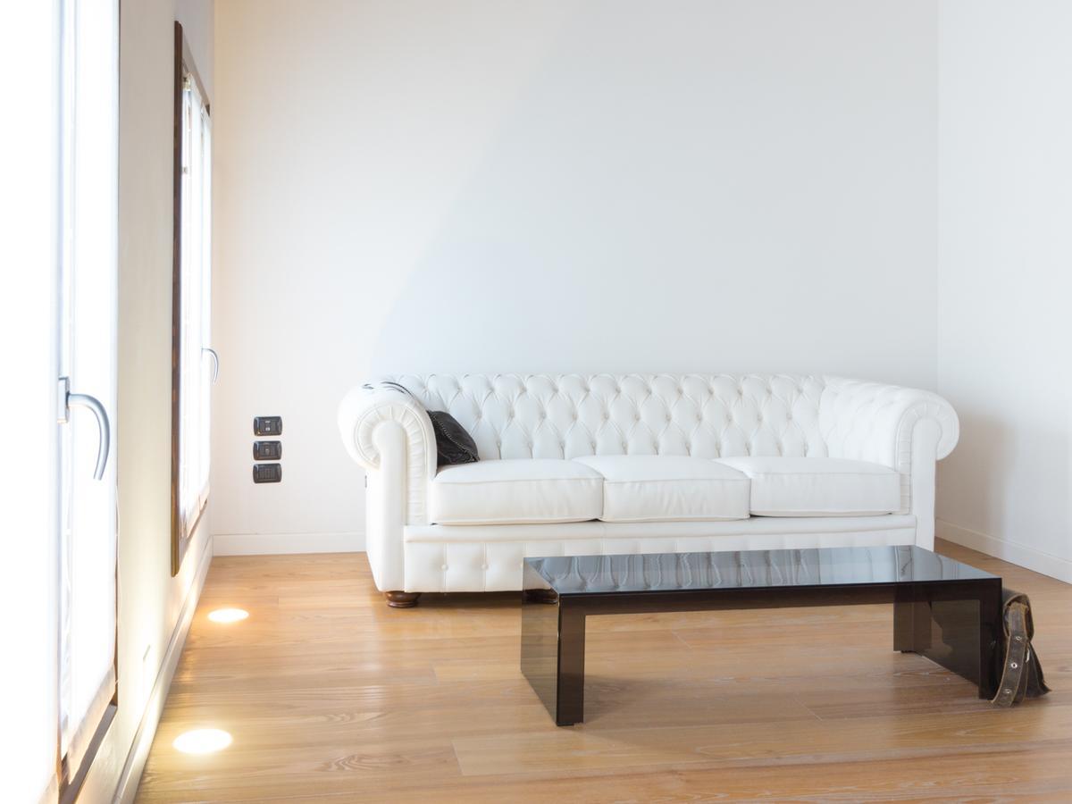 Residence Le Bugne Noale Ngoại thất bức ảnh