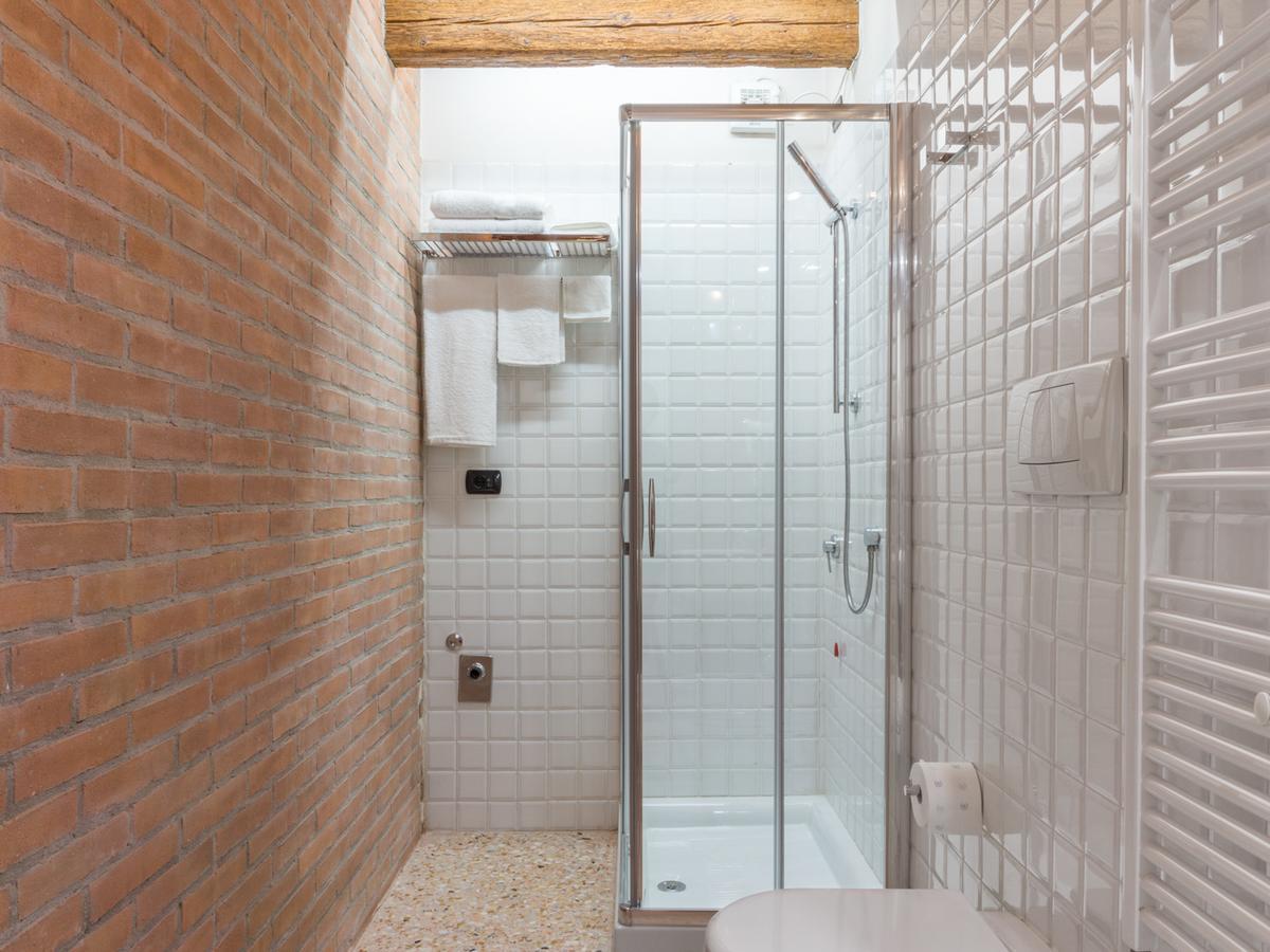 Residence Le Bugne Noale Ngoại thất bức ảnh