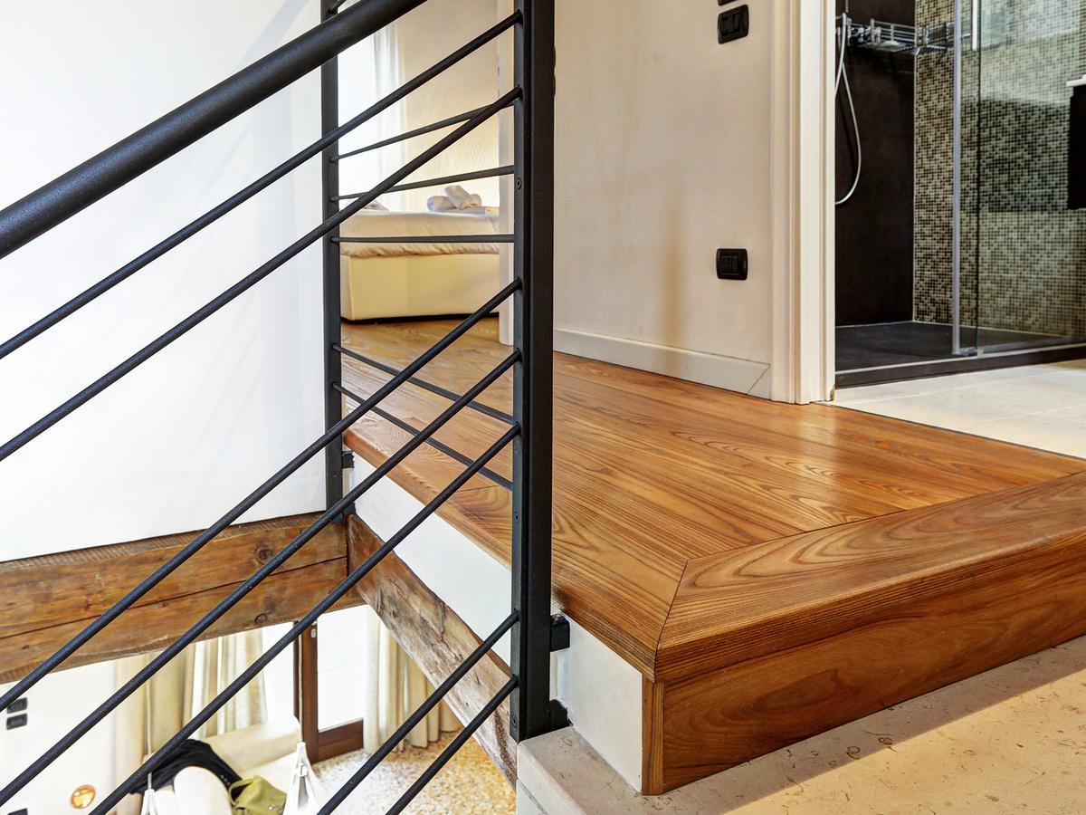 Residence Le Bugne Noale Ngoại thất bức ảnh