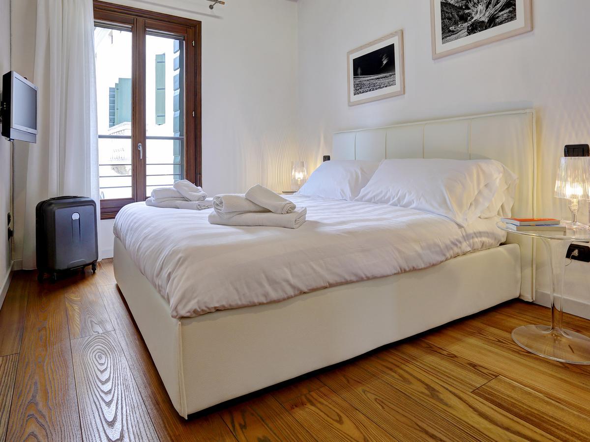 Residence Le Bugne Noale Ngoại thất bức ảnh