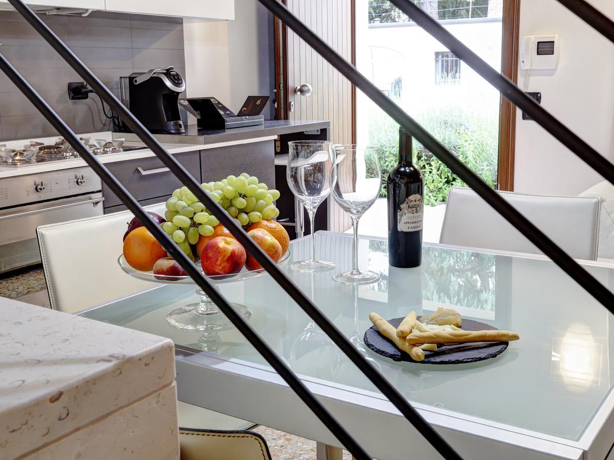 Residence Le Bugne Noale Ngoại thất bức ảnh